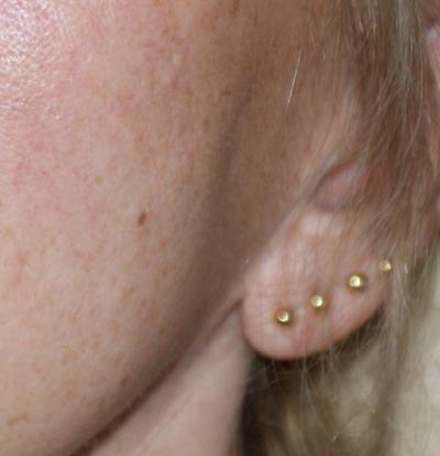 Piercing - piercings oreilles - piercings oreilles