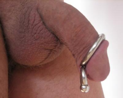 Piercing - piercings gnitaux - piercing  la guiche