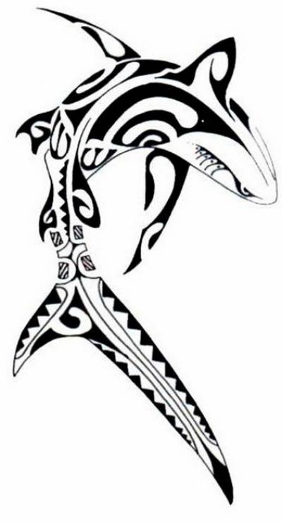 Modles - maori - maori 8