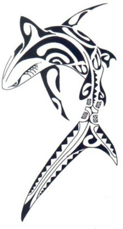 Modles - maori - maori 12