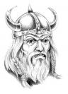 Toutes nos ralisations sur les tattoos guerrires -vikings-barbares 